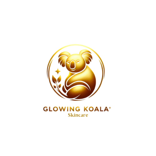 glowingkoala
