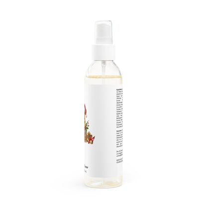 Christmas Limited Edition: Calming Toner, 6oz