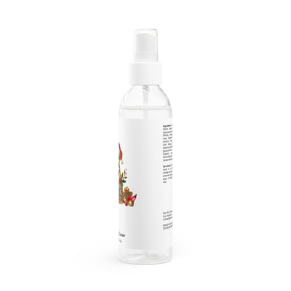 Christmas Limited Edition: Hydrating Toner, 6oz