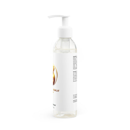 Golden Veil Gentle Cleanser
