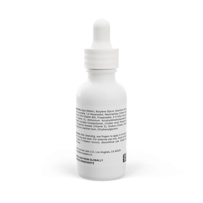 Christmas Limited Edition: Vitamin Boost Serum, 1oz