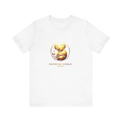 GlowingKoala Tee