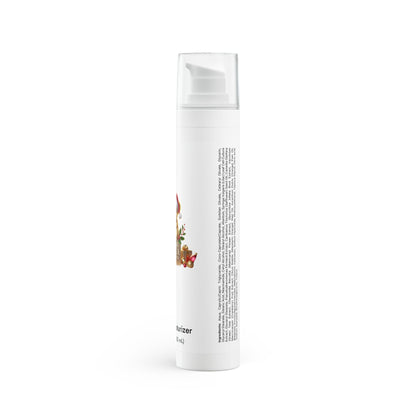 Christmas Limited Edition: Daily Moisturizer, 1.7oz