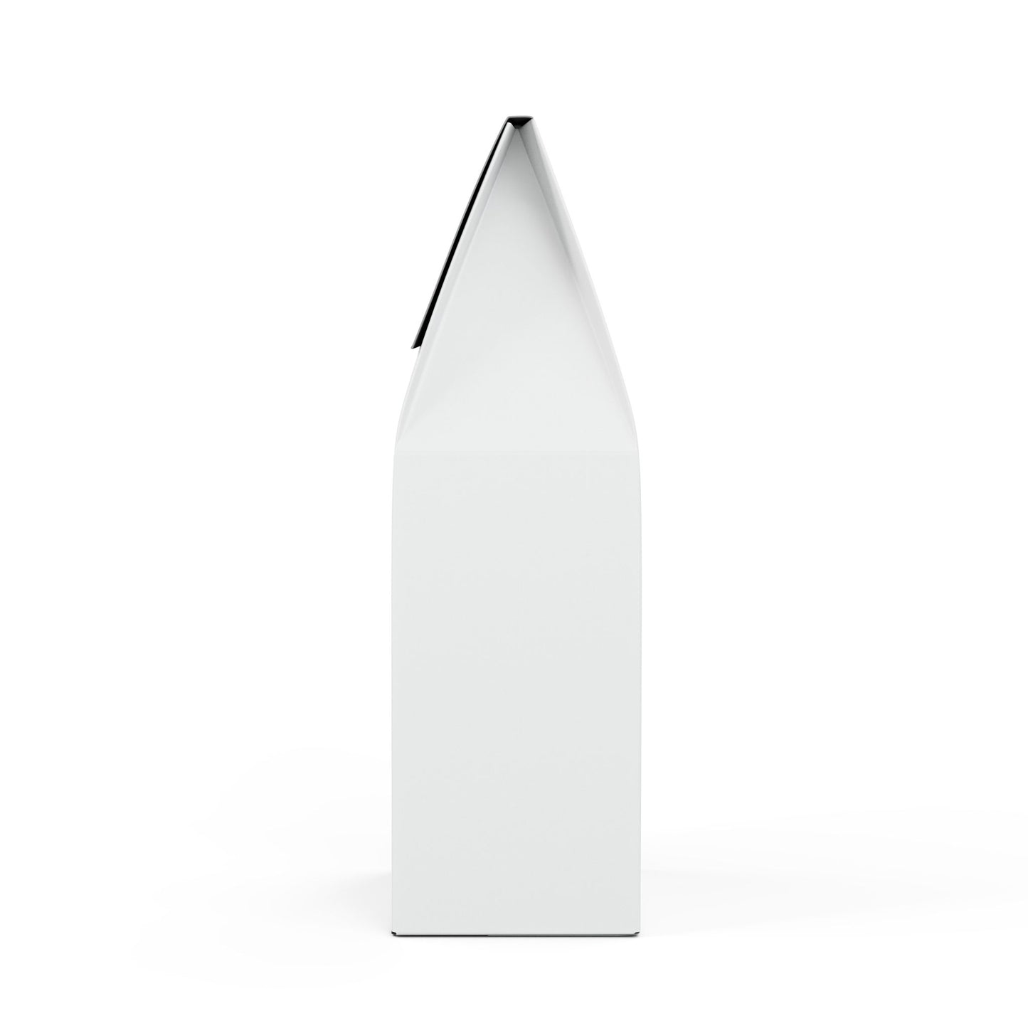 The GlowingCup (Medium-Dark Roast)