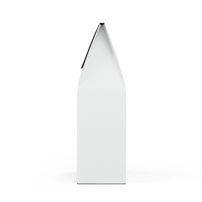 The GlowingCup (Medium-Dark Roast)