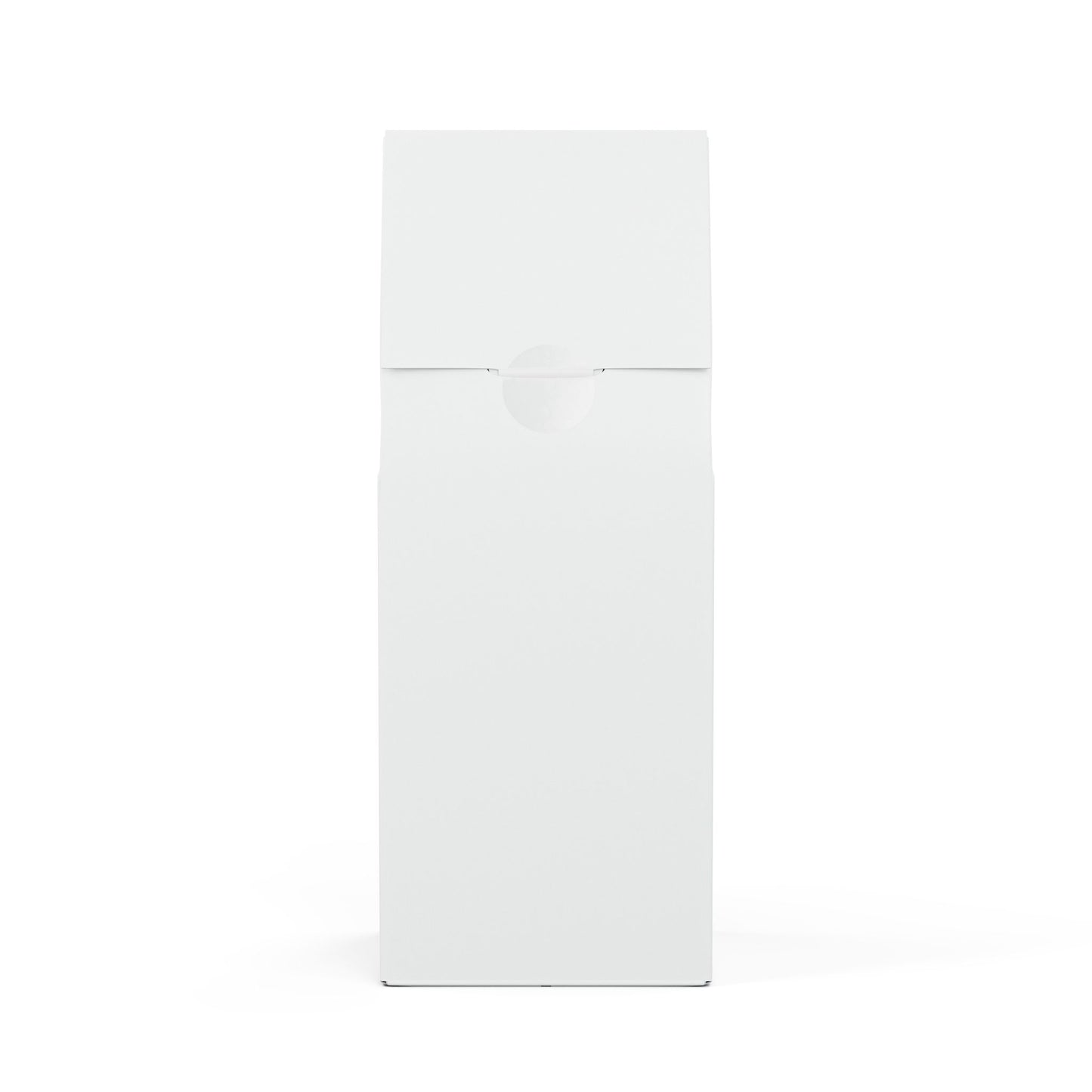 The GlowingCup Colombia Coffee (Light-Medium Roast)