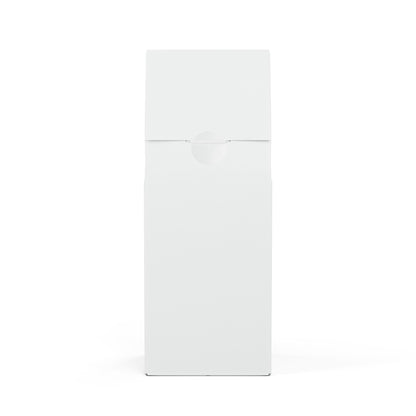 The GlowingCup Colombia Coffee (Light-Medium Roast)