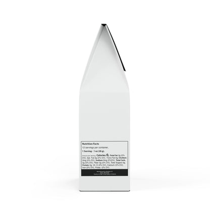 The GlowingCup (Medium-Dark Roast)